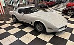 1981 Corvette Thumbnail 2