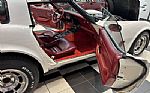 1981 Corvette Thumbnail 26