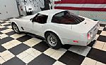 1981 Corvette Thumbnail 8