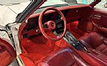 1981 Corvette Thumbnail 30