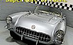 1957 Corvette Thumbnail 2