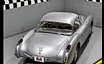 1957 Corvette Thumbnail 9
