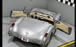 1957 Corvette Thumbnail 8