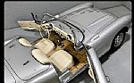 1957 Corvette Thumbnail 23