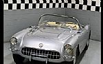 1957 Corvette Thumbnail 5