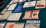 1957 Corvette Thumbnail 29