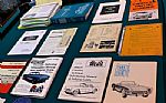 1957 Corvette Thumbnail 30