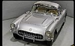 1957 Corvette Thumbnail 7