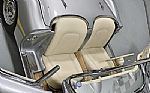 1957 Corvette Thumbnail 32