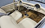 1957 Corvette Thumbnail 33