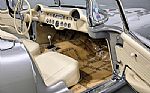 1957 Corvette Thumbnail 34