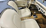 1957 Corvette Thumbnail 37