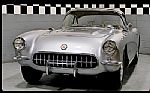 1957 Corvette Thumbnail 13