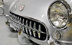 1957 Corvette Thumbnail 22