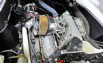 1957 Corvette Thumbnail 38