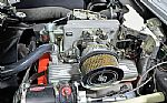 1957 Corvette Thumbnail 39