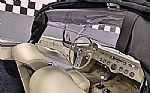 1957 Corvette Thumbnail 42