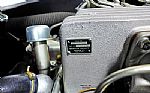 1957 Corvette Thumbnail 41