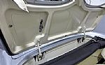 1957 Corvette Thumbnail 43