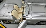1957 Corvette Thumbnail 24