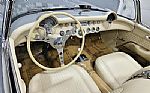 1957 Corvette Thumbnail 25