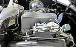 1957 Corvette Thumbnail 45