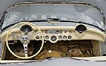 1957 Corvette Thumbnail 26