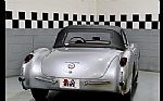1957 Corvette Thumbnail 14