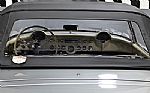 1957 Corvette Thumbnail 46