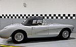 1957 Corvette Thumbnail 11