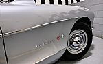 1957 Corvette Thumbnail 17