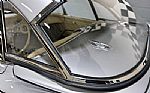 1957 Corvette Thumbnail 48