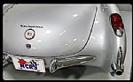 1957 Corvette Thumbnail 18