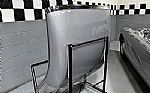 1957 Corvette Thumbnail 49