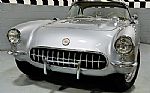 1957 Corvette Thumbnail 15