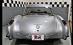 1957 Corvette Thumbnail 16