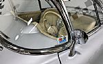 1957 Corvette Thumbnail 20