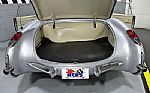 1957 Corvette Thumbnail 52