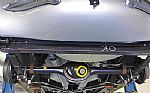 1957 Corvette Thumbnail 53