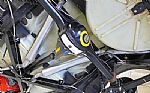 1957 Corvette Thumbnail 55