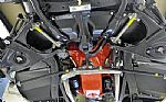 1957 Corvette Thumbnail 60