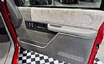 1994 C/K 1500 Thumbnail 23
