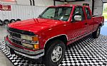 1994 C/K 1500 Thumbnail 3