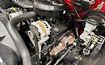 1994 C/K 1500 Thumbnail 22