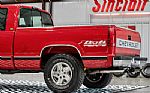 1994 C/K 1500 Thumbnail 16