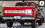 1994 C/K 1500 Thumbnail 11