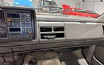 1994 C/K 1500 Thumbnail 35