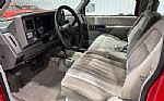 1994 C/K 1500 Thumbnail 28