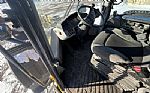 2021 Wa380 Thumbnail 11