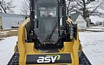 2024 Posi-Track Rt135f Thumbnail 3